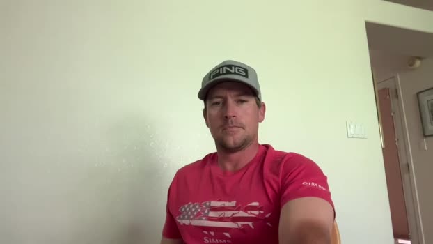 golfman234  11-08-2023 video fuckme