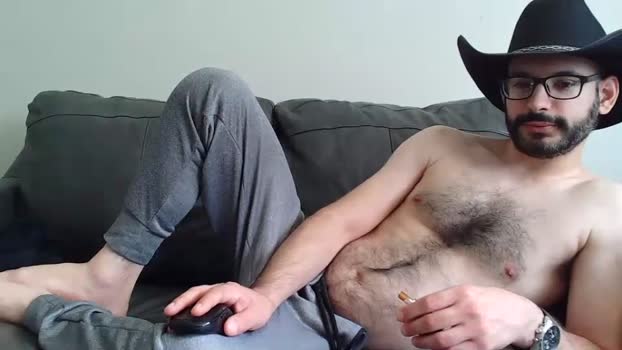 hailzeffn  11-08-2023 video hardcore