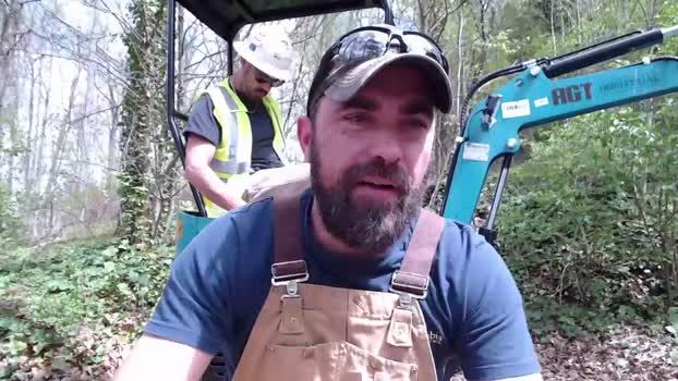 hardworkertn  11-08-2023 video strip