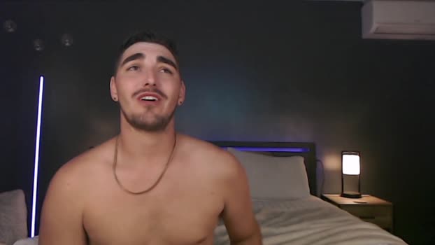 hoe_lotta_troublexxx  11-08-2023 video juicy