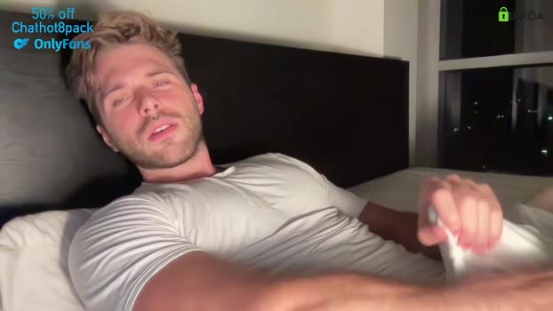 hot8pack01  11-08-2023 video hardcock