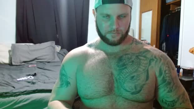 irishulk777  11-08-2023 video hot