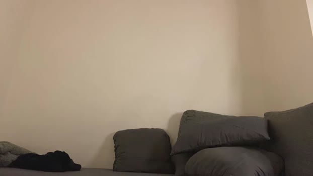 ironthud  11-08-2023 video bigballs