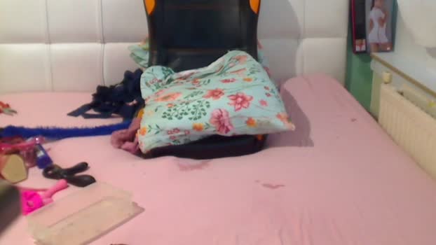 jacekwrrr  11-08-2023 video orgasm