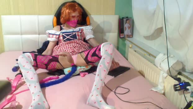 jacekwrrr  11-08-2023 video sexymale