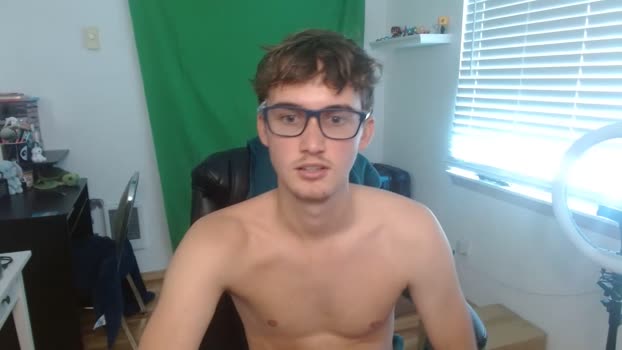 jack0kinky  11-08-2023 video lovense