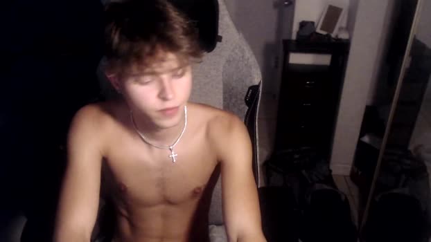 jamesoblonde  11-08-2023 video dirty