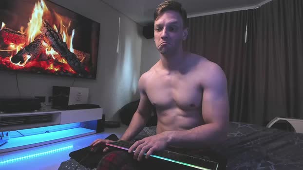 jefree_skyfall  12-08-2023 video fuckme