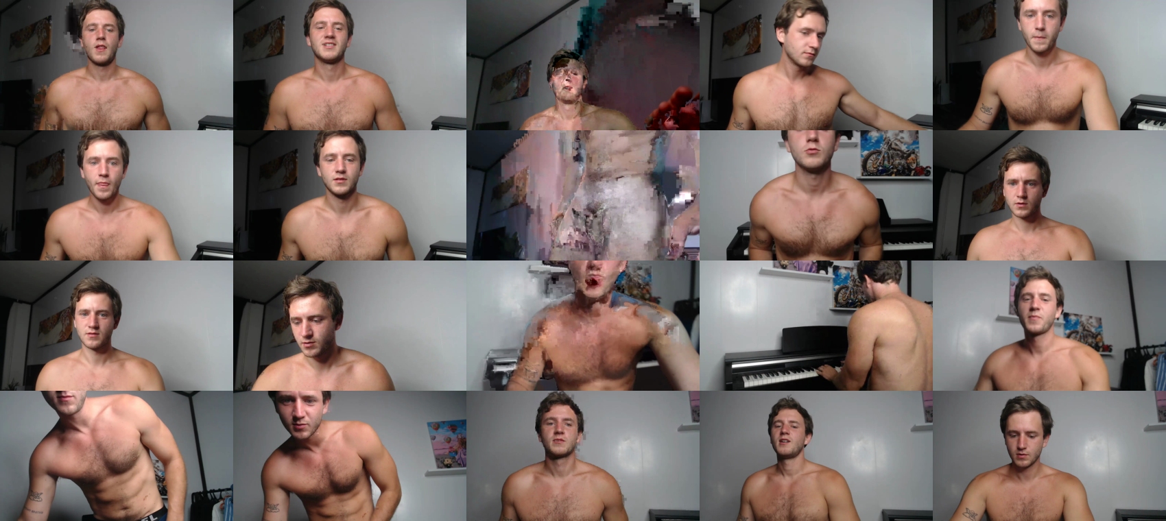 kev_in_you  11-08-2023 video fuckass