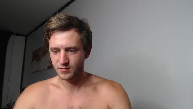 kev_in_you  11-08-2023 video fuckass