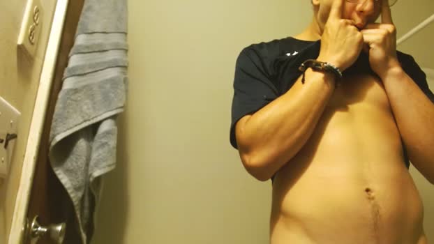 liam_gordineer  12-08-2023 video suck