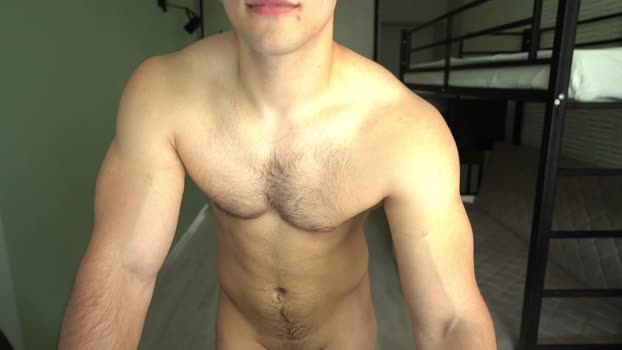 madmaxbad  12-08-2023 video play