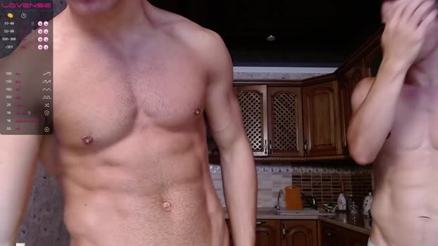 mario_serhos  11-08-2023 video wank