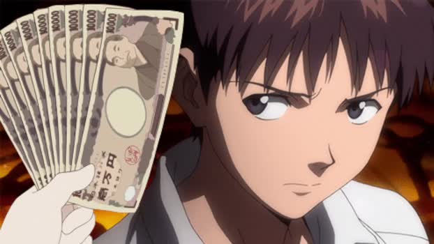 mike_bd18  11-08-2023 video spank