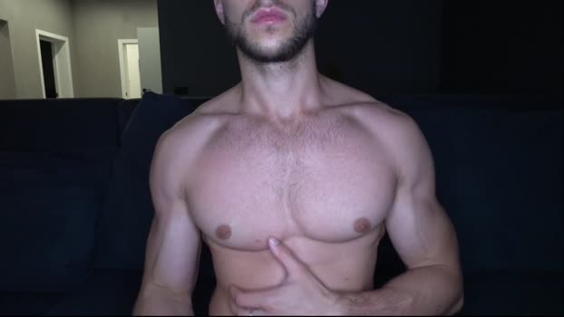 muscularfriend  11-08-2023 video Download