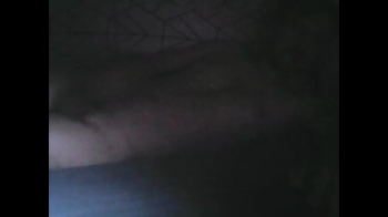 my222333593  11-08-2023 video bicurious