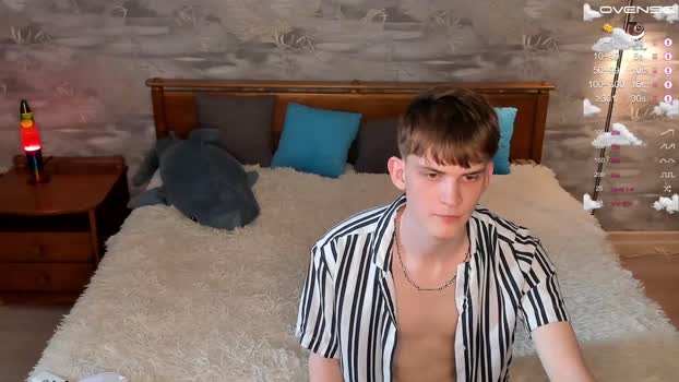 scrufftwinkies  12-08-2023 video lovense
