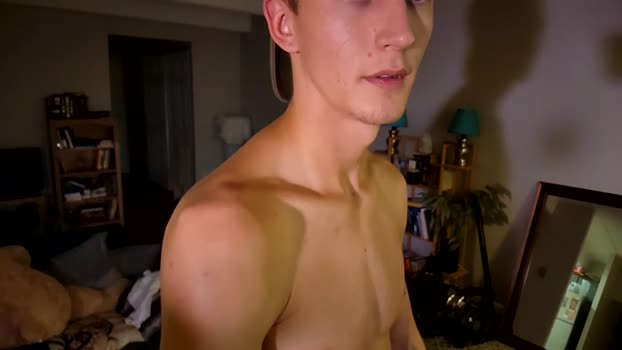 seigeatwork  11-08-2023 video XXX