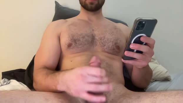 stud2112  12-08-2023 video show
