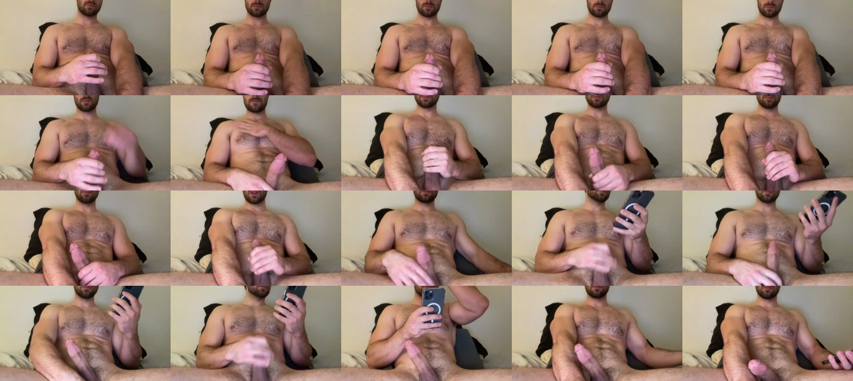 stud2112  12-08-2023 video analtoy