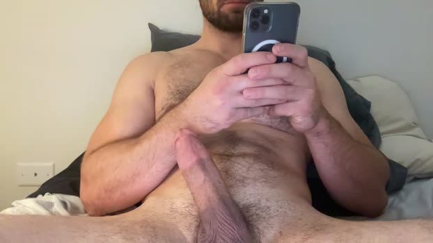 stud2112  12-08-2023 video amateur