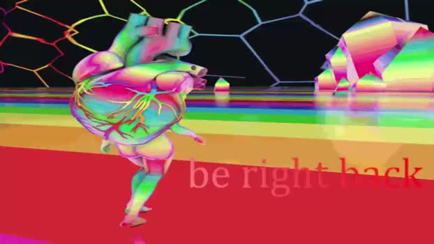 teddy_mode  11-08-2023 video sweet