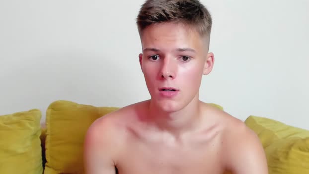 timytwinkboy  12-08-2023 video lush