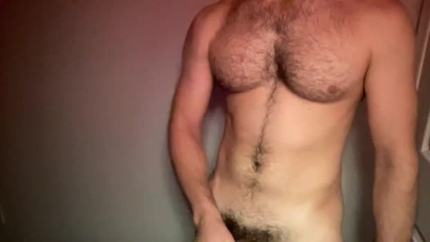 tommy4193  11-08-2023 video bicurious