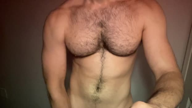 tommy4193  11-08-2023 video naked