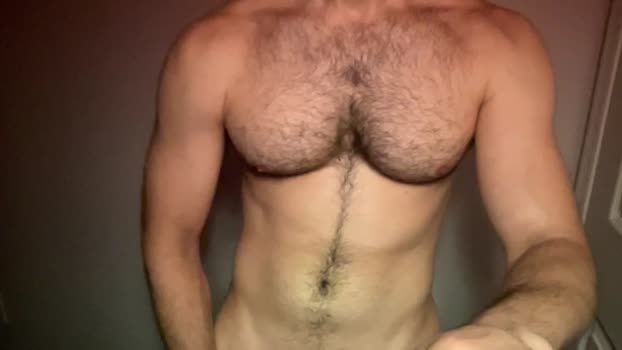 tommy4193  11-08-2023 video bigballs