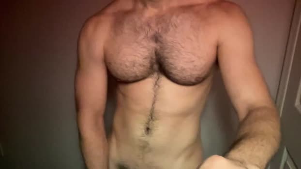 tommy4193  11-08-2023 video sexy