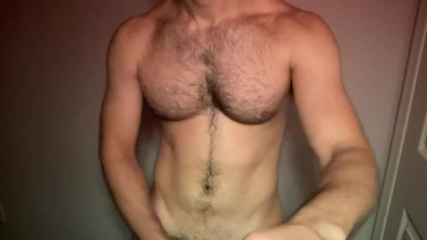 tommy4193  11-08-2023 video squirt