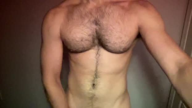 tommy4193  11-08-2023 video wank