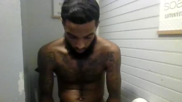 vonthedon16408  11-08-2023 video beautiful