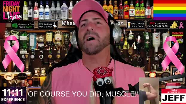 whaaaaaaaat  11-08-2023 video kinky