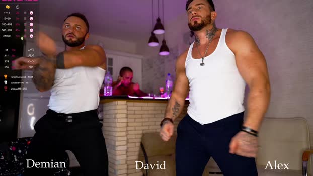 xxx_jane_xxx  11-08-2023 video cute