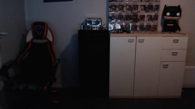 xxxpeoxxx  11-08-2023 video kissing