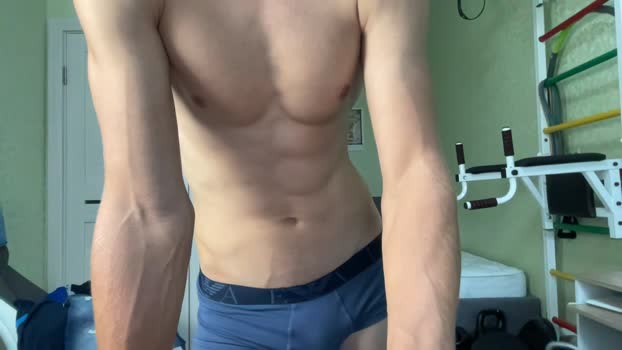 yummyalexxx  11-08-2023 video gag