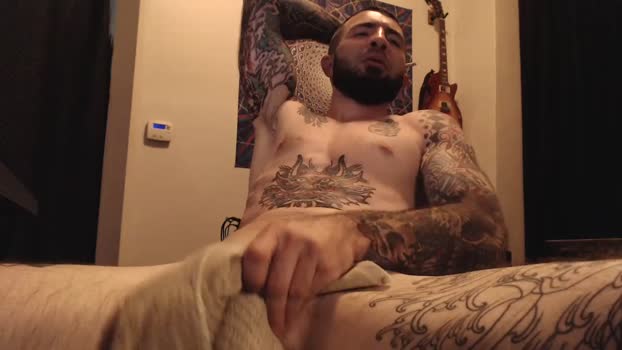 zedizded  11-08-2023 video Naked