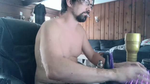 508quigley710  13-08-2023 video bigcock