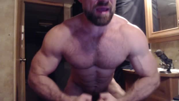 9fat_inches  12-08-2023 video lush