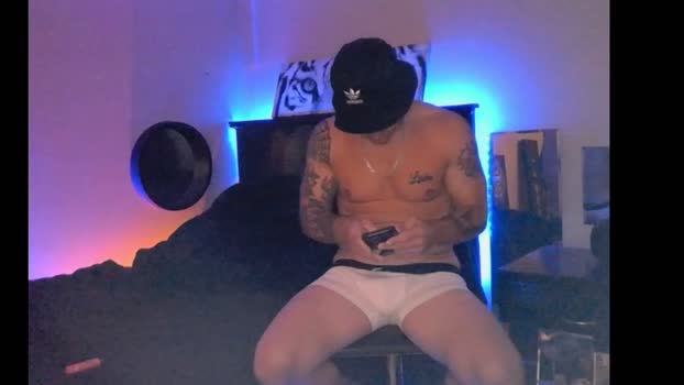 ajjersey  12-08-2023 video fingers