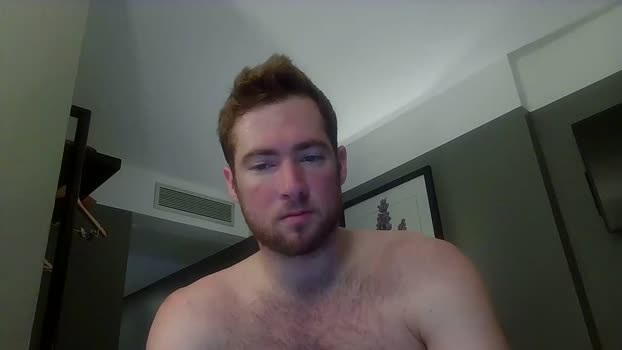 al3xzanderth3gr3at  12-08-2023 video Download