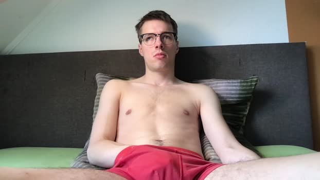 anallover0123  13-08-2023 video fuckme