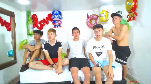 anghelitox  12-08-2023 video suck