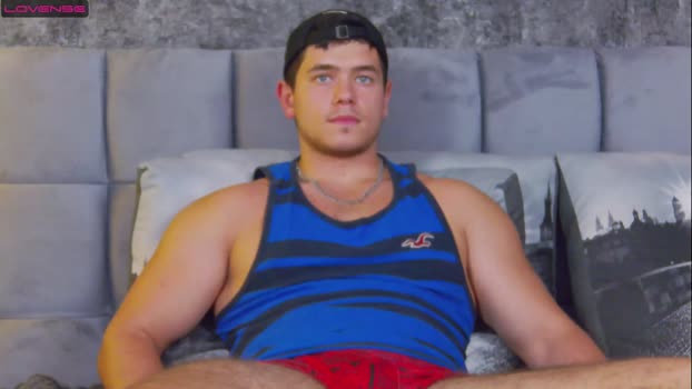 arilass  13-08-2023 video Show