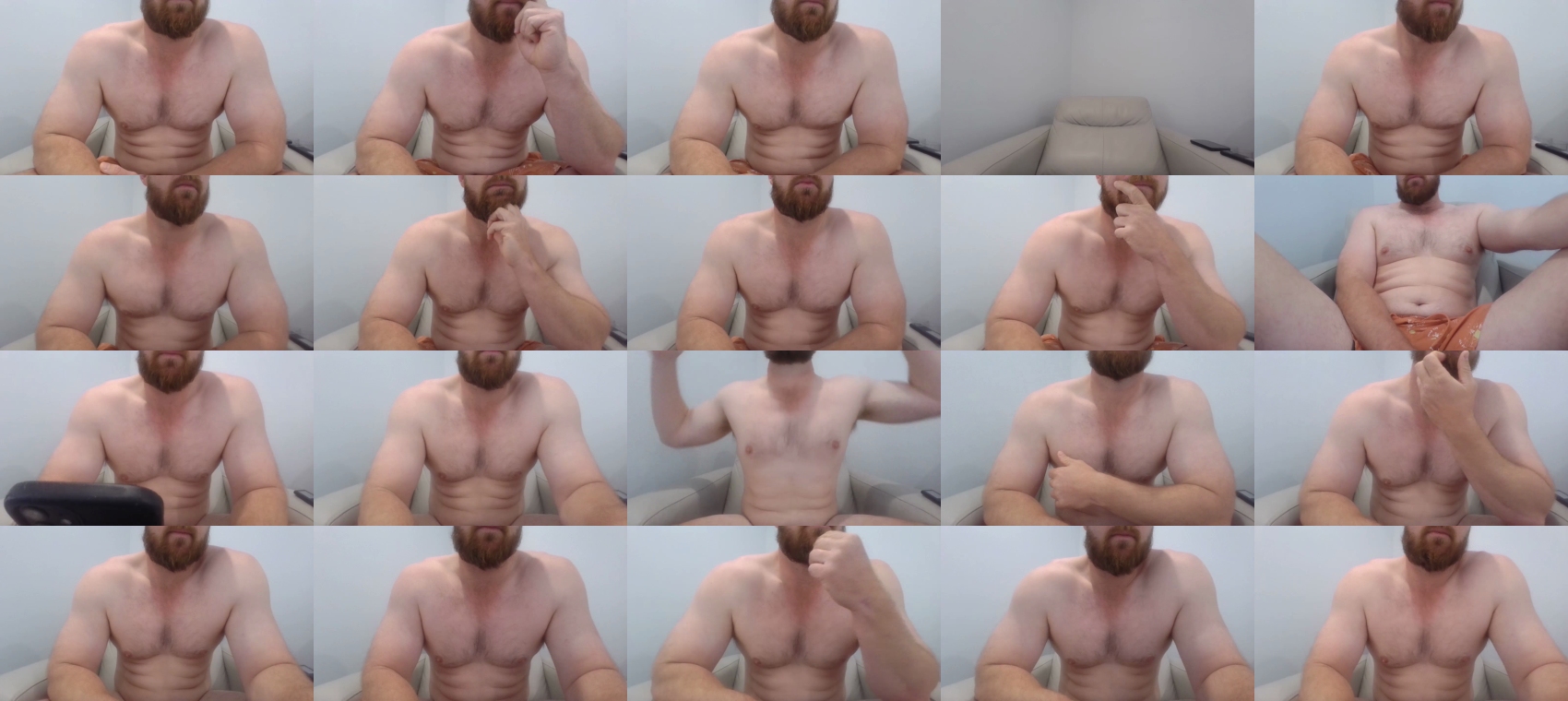 aussie6lad  12-08-2023 video sexyfeet