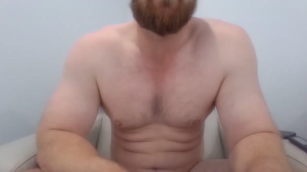 aussie6lad  12-08-2023 video sexyfeet