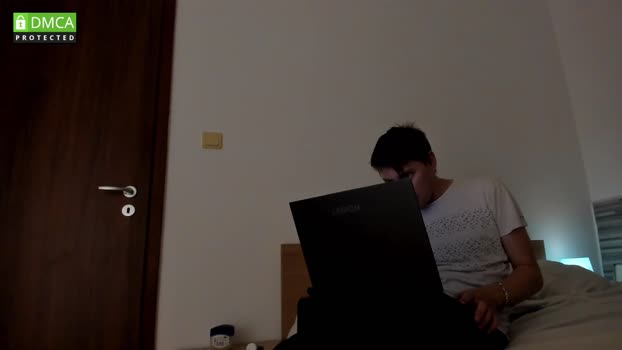 benningtons  12-08-2023 video Porn