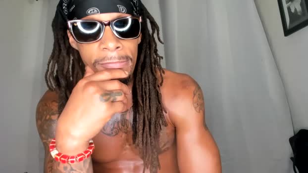 bigpussypump  12-08-2023 video toy